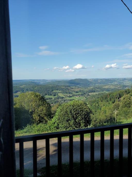 Gite Dans Un Hameau De Charme Castelnau-Durban المظهر الخارجي الصورة